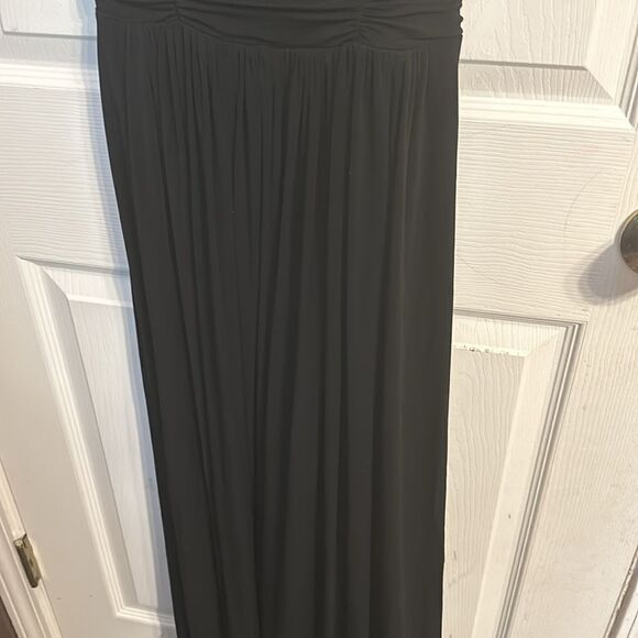 BCBGMaxazria Dress NWOT Size. XXSmall - Picture 3 of 10